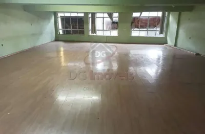 Terreno comercial para alugar na Avenida Nilo Peçanha, Centro, Duque de Caxias