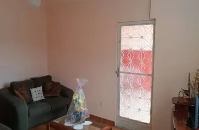 Casa para venda em duque de caxias, jardim primavera, 4 dormitórios, 1 suíte, 3 banheiros, 1 vaga