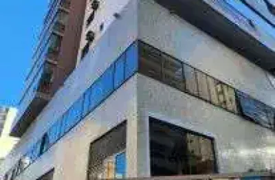 Apartamento com 3 quartos à venda na Rua Maranhão, 336, Praia da Costa, Vila Velha