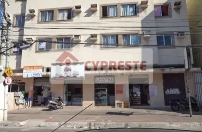 Ponto comercial para alugar na Rua Waldemar Verçosa Pitanga Até 1400 - Lado Par, Praia de Itapoã, Vila Velha