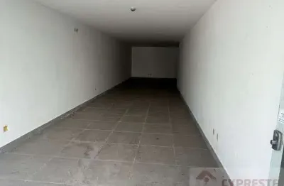 Ponto comercial para alugar na Rodovia Do Sol Lado Par, Praia de Itaparica, Vila Velha