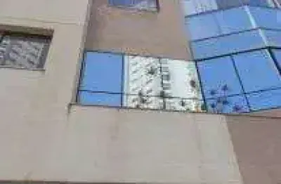 Ponto comercial para alugar na Rodovia Do Sol Lado Par, Praia de Itaparica, Vila Velha