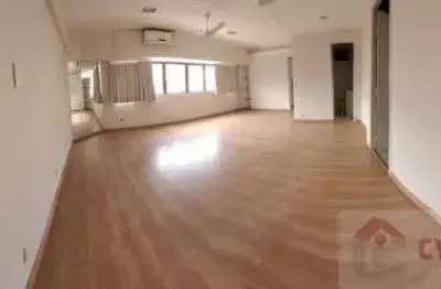 Terreno em condomínio fechado à venda na Avenida Henrique Moscoso Lado íMpar, 1023, Centro, Vila Velha