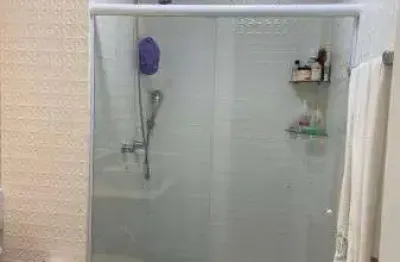 Apartamento com 3 quartos à venda na Rua Inácio Higino, 1170, Praia da Costa, Vila Velha