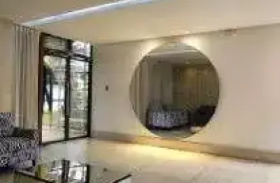Apartamento com 2 quartos para alugar na Avenida Hugo Musso, Itapuã, Vila Velha