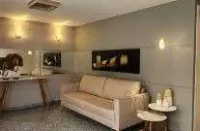 Apartamento com 2 quartos à venda na Rua Porto Alegre, 100, Itapuã, Vila Velha