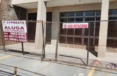 Casa para alugar na Av Champangnat, Praia da Costa, Vila Velha