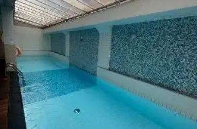 Apartamento com 3 quartos à venda na Avenida Hugo Musso, 1720, Praia da Costa, Vila Velha