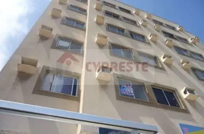 Apartamento com 1 quarto para alugar na Waldemar Verçosa/ Resplendor, Praia de Itapoã, Vila Velha
