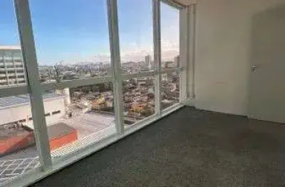 Terreno comercial para alugar na Avenida Doutor Olívio Lira, Praia da Costa, Vila Velha