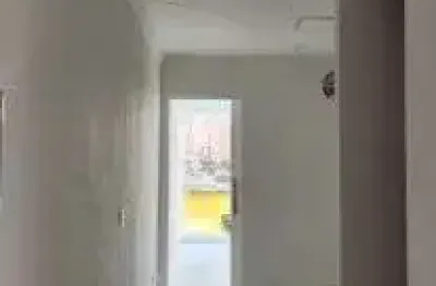 Terreno comercial para alugar na Avenida Fortaleza, Itapuã, Vila Velha