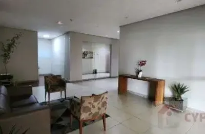 Apartamento com 2 quartos para alugar na Rua Itabaiana, Nova Itaparica, Vila Velha
