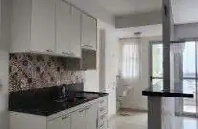 Apartamento com 3 quartos para alugar na Rua Itabaiana, Nova Itaparica, Vila Velha