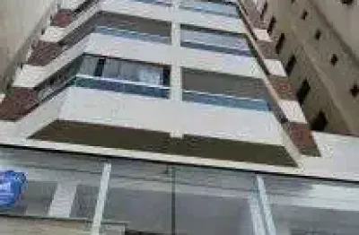 Apartamento com 2 quartos para alugar na Avenida Estudante José Júlio de Souza, Itaparica, Vila Velha