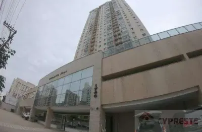 Apartamento com 3 quartos à venda na Rodovia do Sol, 1740, Praia de Itaparica, Vila Velha