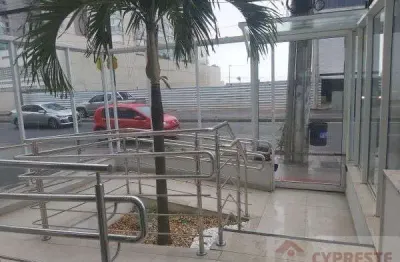 Apartamento com 2 quartos para alugar na Rodovia Do Sol Lado Par, Praia de Itaparica, Vila Velha