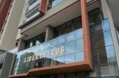 Ponto comercial para alugar na Rua Maria de Oliveira Maresguia, Praia de Itaparica, Vila Velha