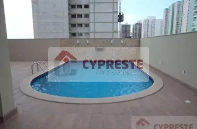 Apartamento com 3 quartos para alugar na Rodovia Do Sol Lado Par, Itaparica, Vila Velha