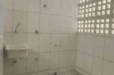 Apartamento com 2 quartos para alugar na Avenida Fortaleza, Itapuã, Vila Velha