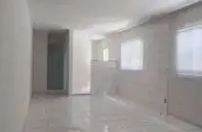 Apartamento com 2 quartos para alugar na Avenida Fortaleza, Itapuã, Vila Velha