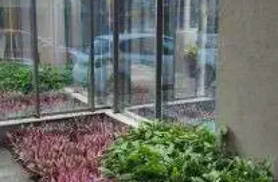 Apartamento com 2 quartos para alugar na Rodovia do Sol, Praia de Itaparica, Vila Velha