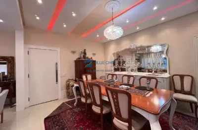 Apartamento à venda em copacabana, com 03 quartos, 144 m² por r$1.900.000,00