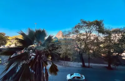 Apartamento à venda -  flamengo/av.rui barbosa, com 4 quartos, 246m² por r$2.400.000,00