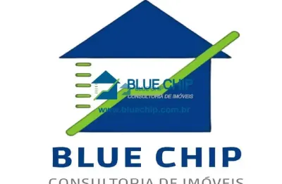 Terreno comercial de esquina na av. das américas - próximo ao rio design barra com 6.600 m² por r$600.000,00