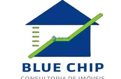Terreno comercial de esquina na av. das américas - próximo ao rio design barra com 6.600 m² por r$80.000.000,00