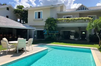 Casa para locação no condomínio malibú - barra da tijuca, com 897 m² e 04 suítes por r$33.000,00
