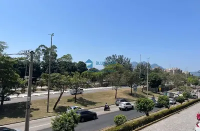 Sala para locação com 40m² + 30m² de jirau no shopping novo leblon - barra da tijuca por r$2.200,00