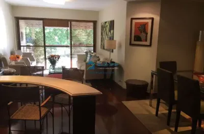 Apartamento à venda no condomínio barra deck leste - barra da tijuca, com 4 quartos por r$1.680.000,00