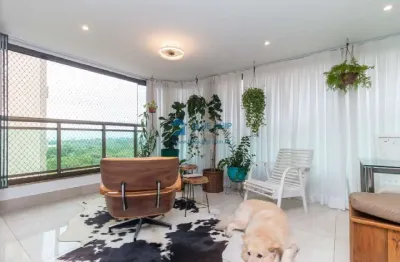 Apartamento à venda no condomínio sunplace - barra da tijuca, com 4 quartos por r$2.250.000,00