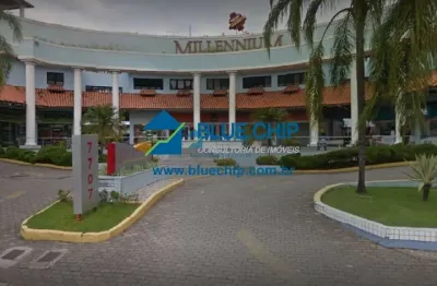 Loja para venda no shopping millennium - barra da tijuca, com 60m² + 30 m² de jirau por r$2.500.000,00