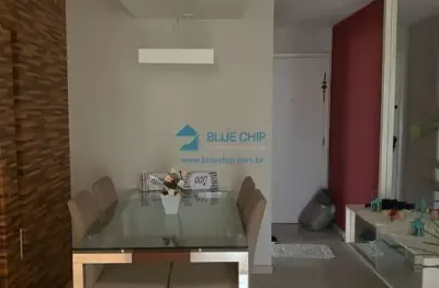 Apartamento à venda no condomínio villas da barra - barra da tijuca, com 2 quartos por r$580.000,00