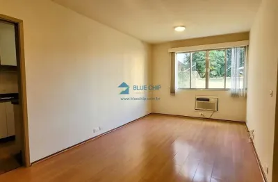 Apartamento à venda no jardim botânico, com 03 quartos e 73m², por r$1.185.000,00