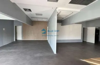Loja para venda no shopping novo leblon - barra da tijuca com 44m² por r$1.200.000,00