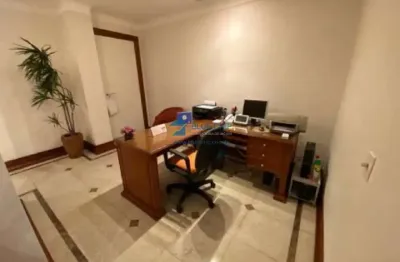 Sala para locação no centro médico richet -  barra da tijuca 75m² por r$3.000,00