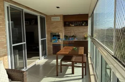 Apartamento à venda no condomínio laguna di mare - barra da tijuca, 139m² por r$1.720.000,00