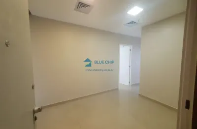 Salas à venda no edifício centro da barra - barra da tijuca com 65m² por r$360.000,00