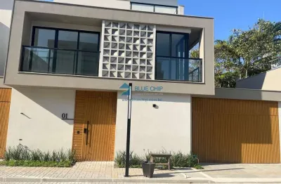 Casa para locação no condomínio collection art design - barra da tijuca, com 5 quartos por r$32.500,00
