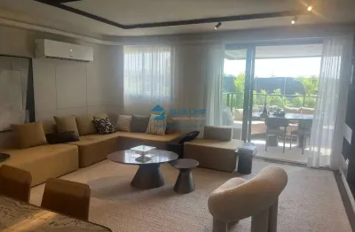 Apartamento à venda no península endless - barra da tijuca com 4 quartos, 1 suíte por r$1.854.156,00