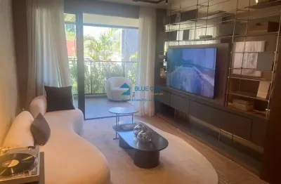 Apartamento à venda no península endless - barra da tijuca com 3 quartos, 1 suíte por r$1.343.136,00