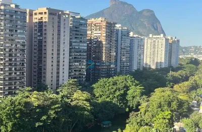 Apartamento à venda no condomínio varandas do mar - barra da tijuca, com 2 quartos por r$1.450.000,00