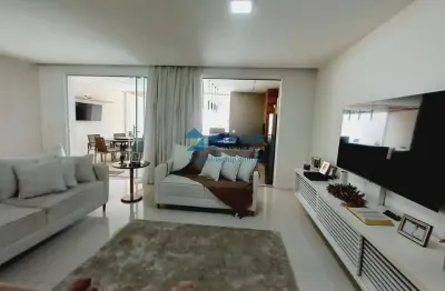 Casa  à venda no condomínio vivendas do sol, recreio dos bandeirantes, com 5 quartos, 4 suítes por r$2.950.000,00
