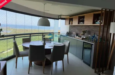 Apartamento para locação no condomínio mundo novo - barra da tijuca, com 3 quartos por r$16.000,00
