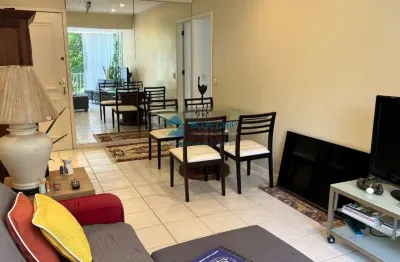 Apartamento à venda no condomínio jardim europa, barra da tijuca, com 3 quartos por r$970.000,00