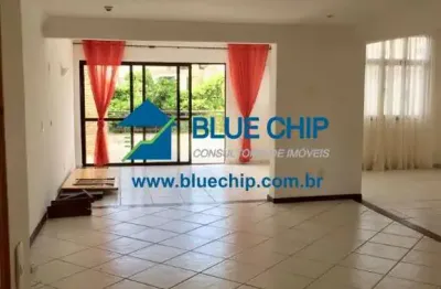 Cobertura para locação na rua manuel boucher pinto - recreio dos bandeirantes, com 02 quartos por r$4.800,00