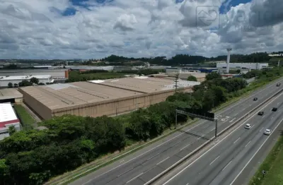 Excelente galpão logístico (seco/refrig/cong) para venda ou locação - distrito industrial - jundiaí sp