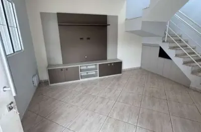 Casa com 3 quartos à venda na Rua Caeté, 418, Terra Brasilis, Itupeva